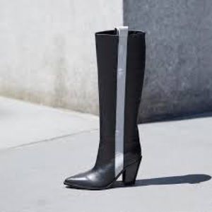 sigerson morrison kaethe boots